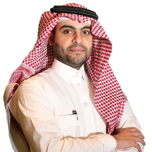 Faris Abdullah Ibrahim Al Habib