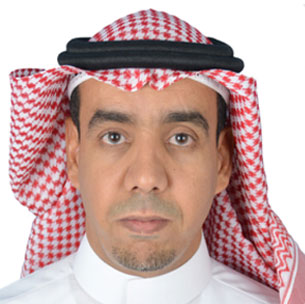 Ahmed Mohammed Sweileh Al-Alawi