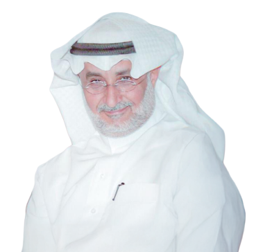 Abdulrahman Sulaiman Hammoud Al Turaigi