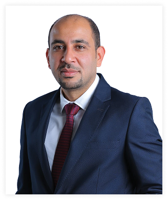 أحمد حامد