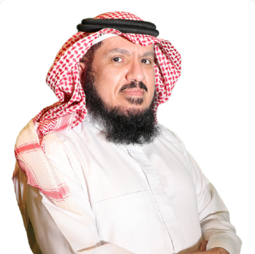 Ibrahim Abdulaziz Ibrahim Al Muhanna