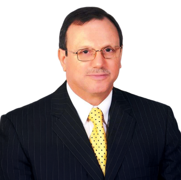 Lotfi Qassim Ahmed Shehadeh