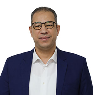 Ahmed Abdullatif Mahmoud Shahin