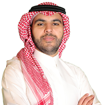 Fahad Mutlaq Saleh Al Henaki