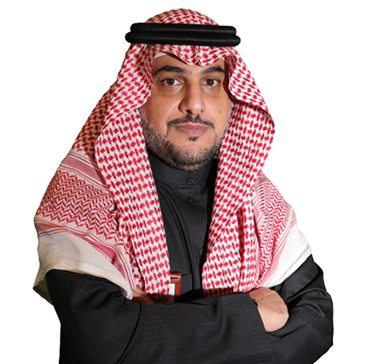 Ziyad Abdullatif Saleh Al Sheikh