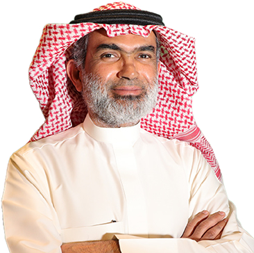 Bader Hamed Abdul Razzaq Al Aujan