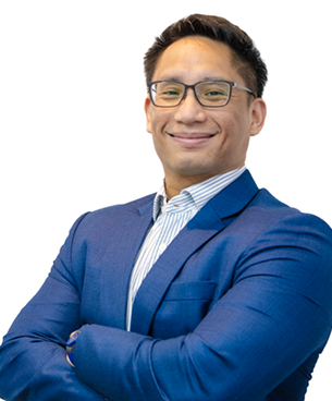 Albert Y. Hong