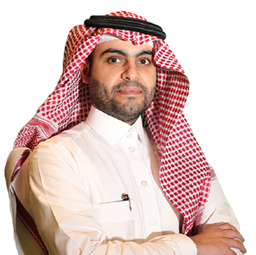 فارس عبدالله إبراهيم الحبيّب