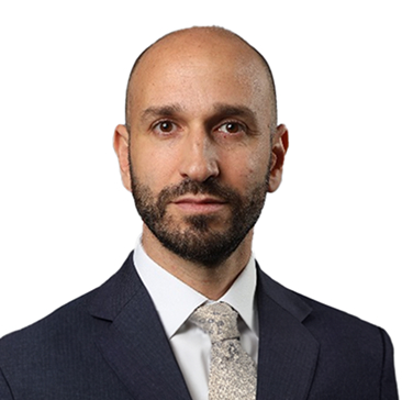 Rami Hassan Farhat